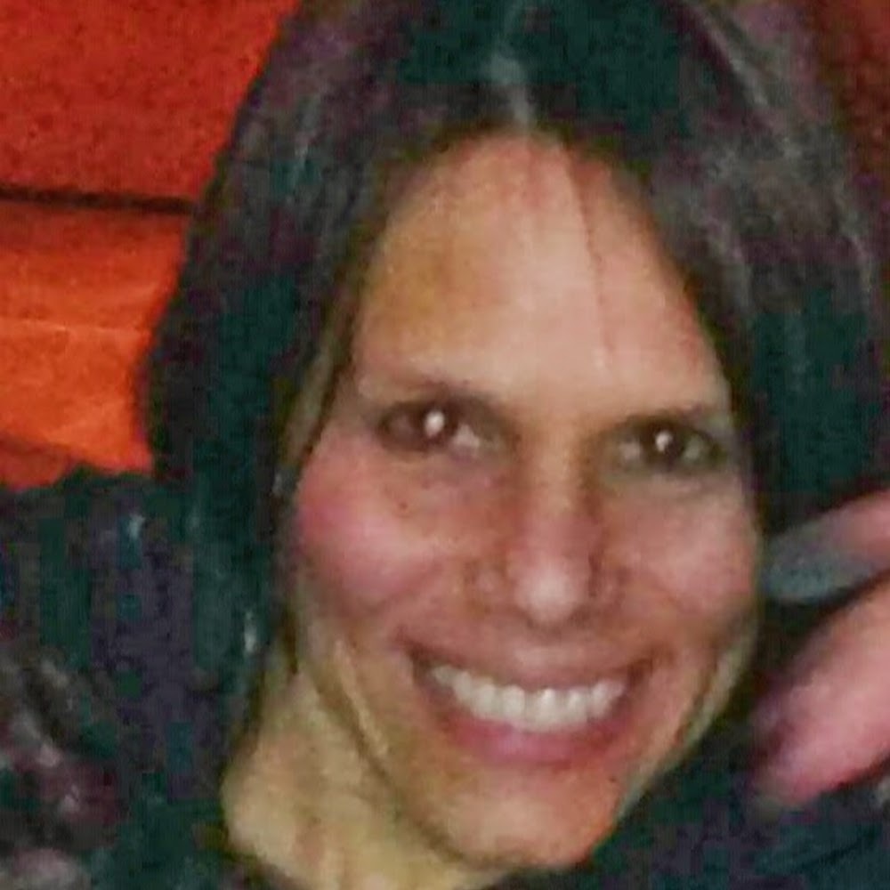 Meet your Posher, Mildred